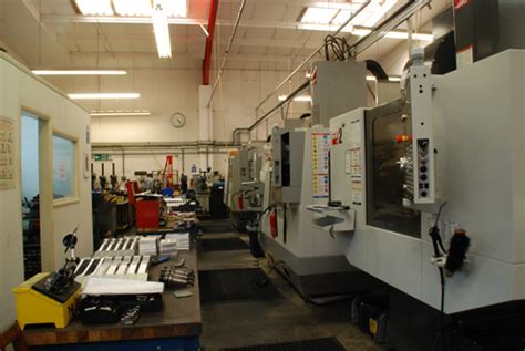 cnc machining services slough|CNC Machining in Slough .